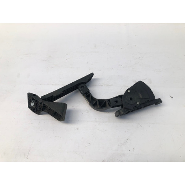 Pedal Acelerador Eletrônico Hyundai Ix35 2.0 2017