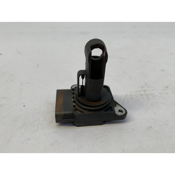 Sensor Maf Suzuki Jimny 1.3 2012 2021
