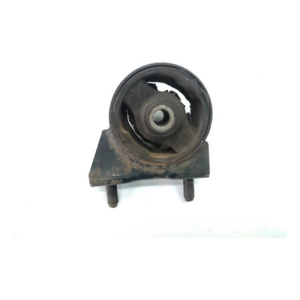 Coxim Inferior Dianteiro Jac J3 1.4 16v 2011 2016