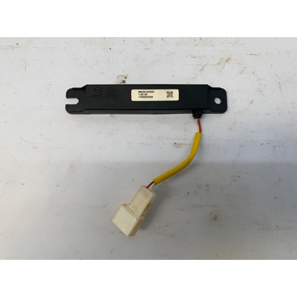 Sensor Antena Keyless New Tucson 2017 2021 95420d3200