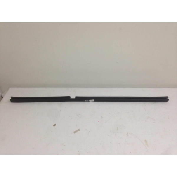 Pestana Interna Dianteira Direita - Renault Scenic 2000