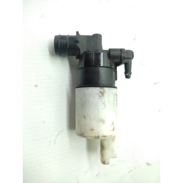 Bomba Partida Fria Renault Logan Sandero 2007 2012