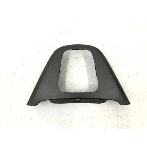 Moldura Marcha Alavanca Seletora Crv 2007 2011