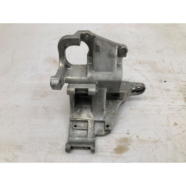 Suporte Alternador Ford Escort 1.8 1997 2003
