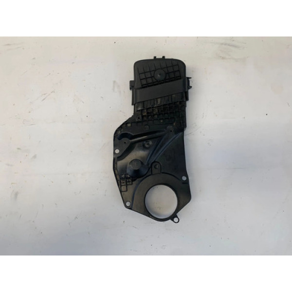 Capa Correia Dentada Peugeot 206 1.6 8v 1999 2001