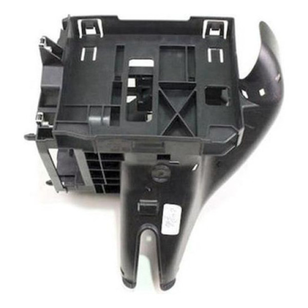 Suporte Módulo Bcm Caixa De Fusível Audi A3 Sedan 2016