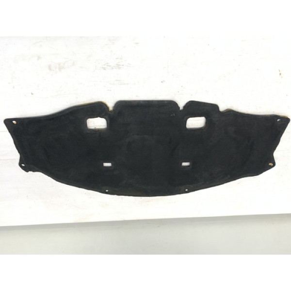 Forro Anti Chamas Capô Duster 2011 2014 869401372r