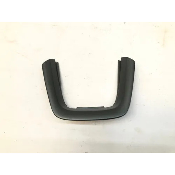 Moldura Acabamento Console Ford Fusion 2013 2016