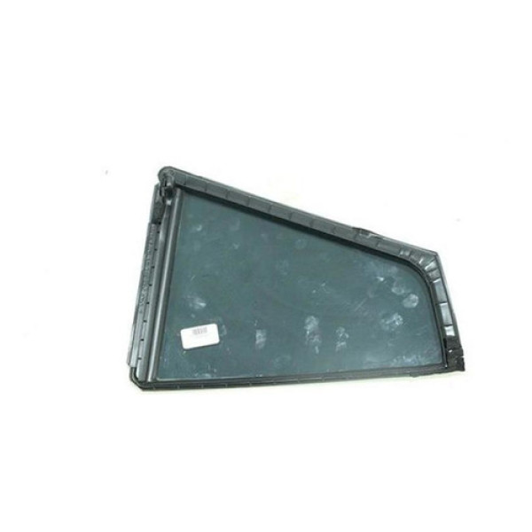 Vidro Vigia Traseiro Esquerdo Subaru Xv 2015