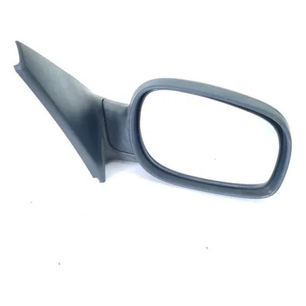 Retrovisor Lateral Direito Freelander 1 2003 2006