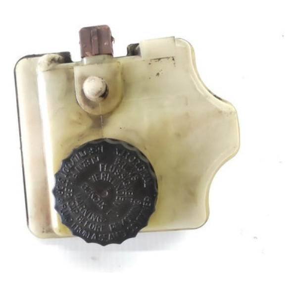 Reservatório Fluido Freio Peugeot 106 1994