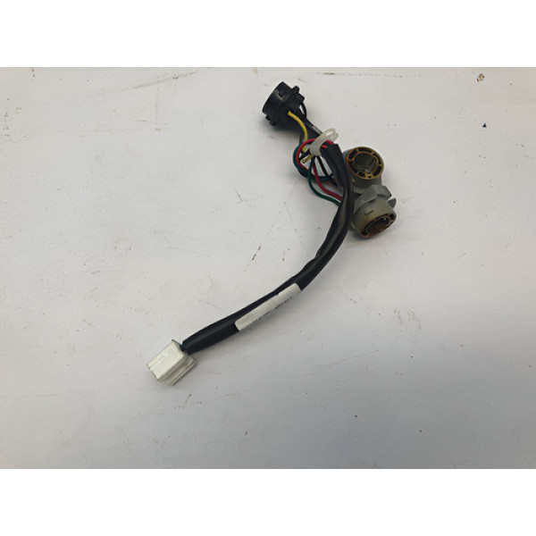 Chicote Circuito Lanterna Canto Chery Tiggo 5x 2018 2020