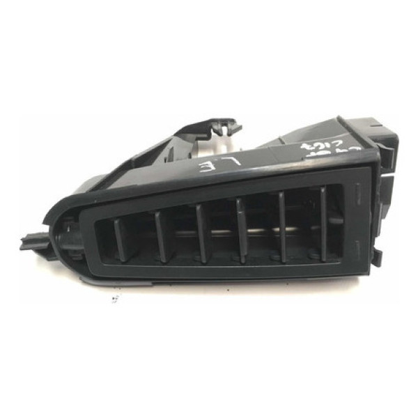 Difusor De Ar Traseiro Esquerdo - C4 Grand Picasso