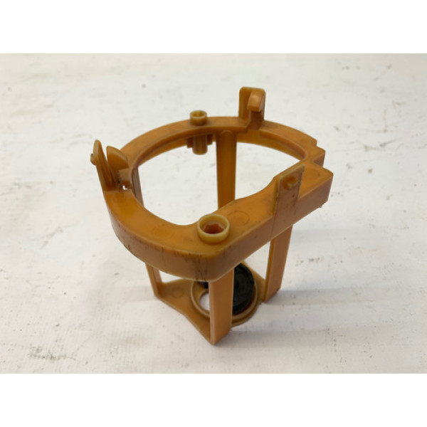 Suporte Bomba Combustível I30 2.0 2008 2012 120260091x