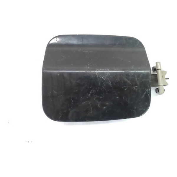 Portinhola Tanque Combustível Subaru Forester 2001 02 Detalh