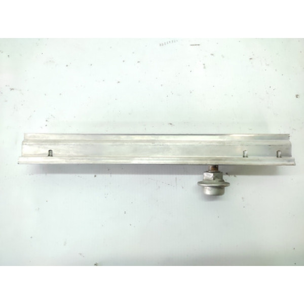 Flauta Combustível Honda Accord Exr 2.3 16v 1998 2002