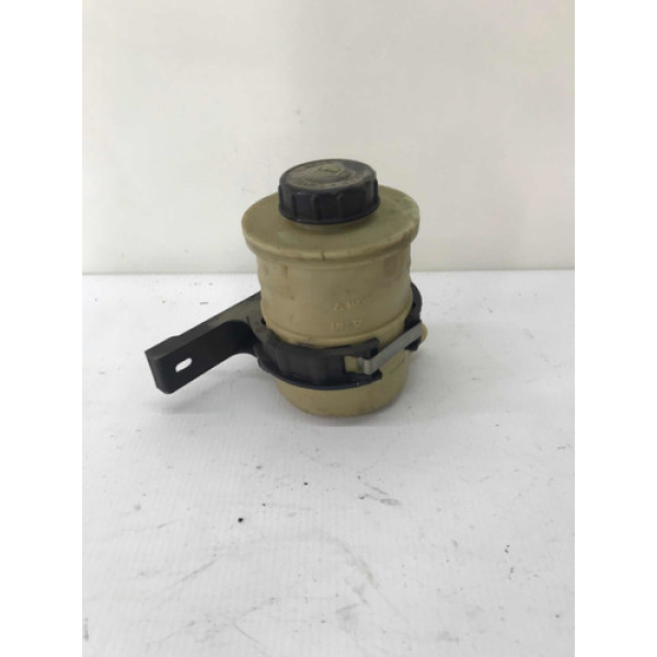 Reservatório Direção Hidraulica Renault Duster 1.6 2011 2016