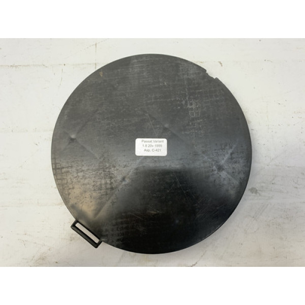 Tampa Acesso Bomba Combustível Vw Passat Variant 1997 2000