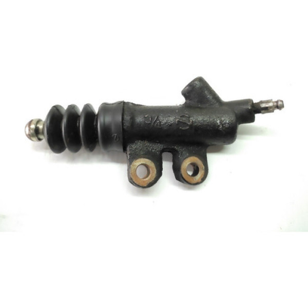 Cilindro Auxiliar Embreagem Civic Lx 1.6 16v Manual 96 00