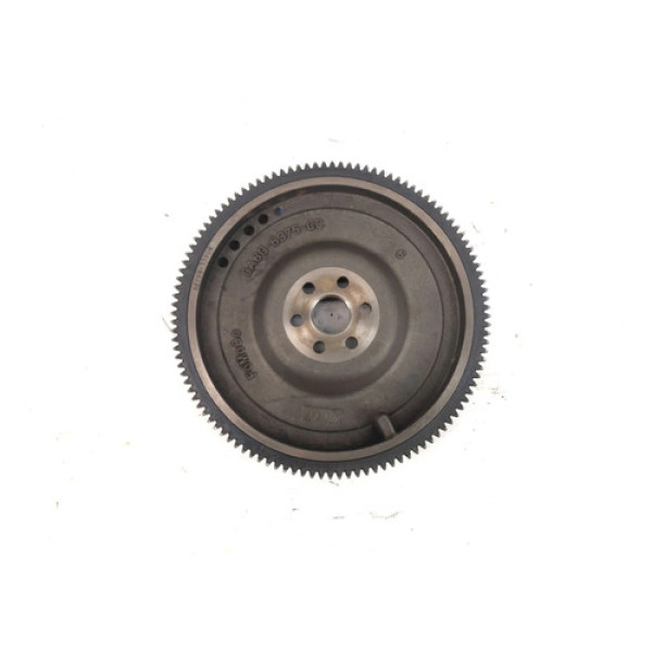 Volante Motor Ford Ka 1.0 3cil 12v 85cv Flex 2014 2018