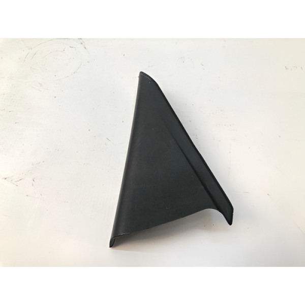 Moldura Interna Porta Traseira Direita Hyundai I30 2009 2012