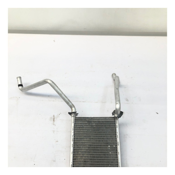 Radiador Evaporador Ar Quente Tiggo 5x 1.5 Turbo 2018 2020