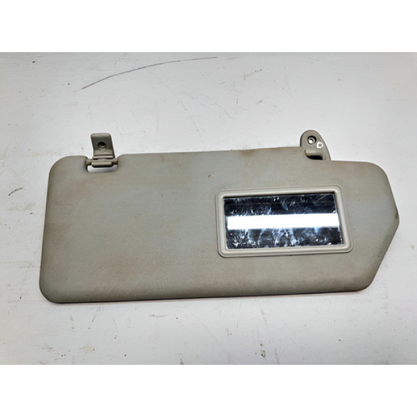 Quebra Sol Direito Fiat Uno 2015 2021