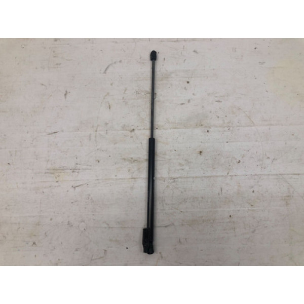 Amortecedor Direito Tampa Traseira Hyundai I30 2009 2012