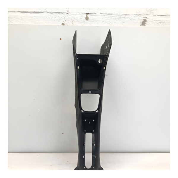 Console Central Renault Kwid 2017 2020