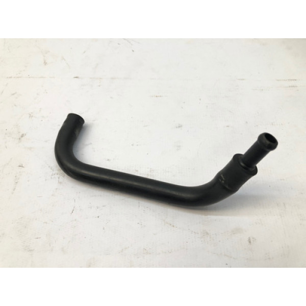 Mangueira Respiro Tampa Valvula Hb20 1.0 3cil 2012 2018