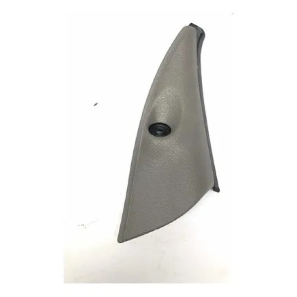 Moldura Interna Retrovisor Direita Symbol 2009 2013