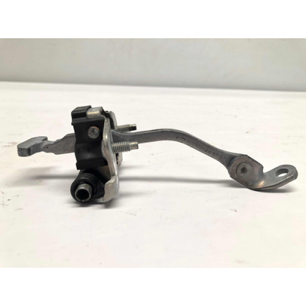 Limitador Porta Traseiro Esquerdo Direito Symbol