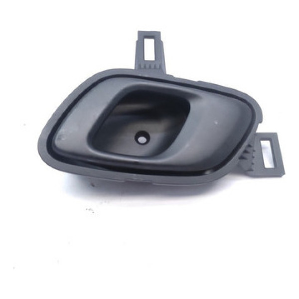 Maçaneta Interna Porta Esquerda Renault Kwid 2017 2021