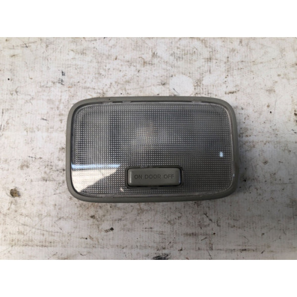 Luz Cortesia Teto Kia Cerato 2009 2012 928701p000