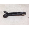 Trava Pedal Embreagem Peugeot 207 1.4 8v