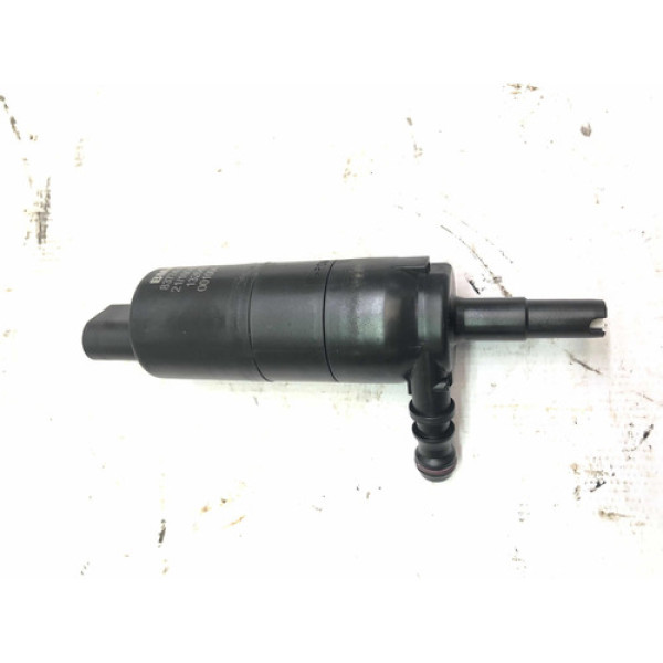 Bomba Esguicho Limpador Bmw 320i 2.0 2007 2011