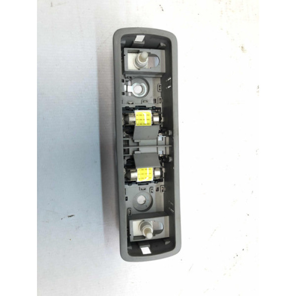 Luz Teto Cortesia Dianteira - Honda Civic 2001 2006