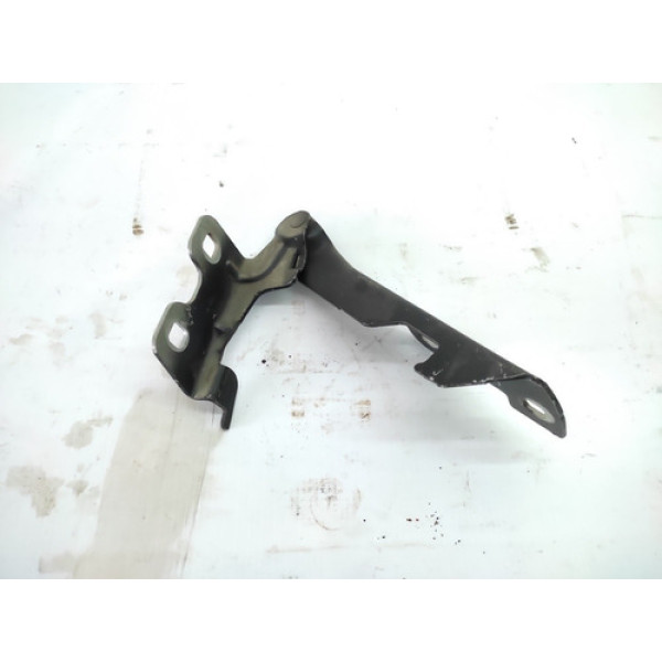 Dobradiça Direita Capô Renault Clio 2008 2009 