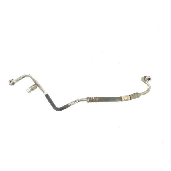 Mangueira Ar Condicionado Citroen Zx 1991 1997