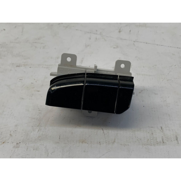 Botao Falso Console Central Commander 2021 2025 30282197