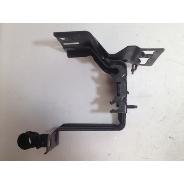 Suporte Modulo Bomba Abs - Citroen C4 Pallas 2.0 16v