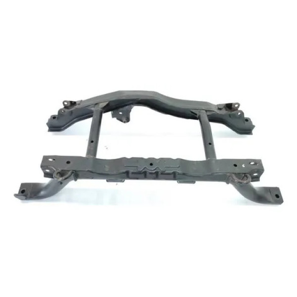Agregado Suporte Traseiro Freelander 1 2003 2006 2.5