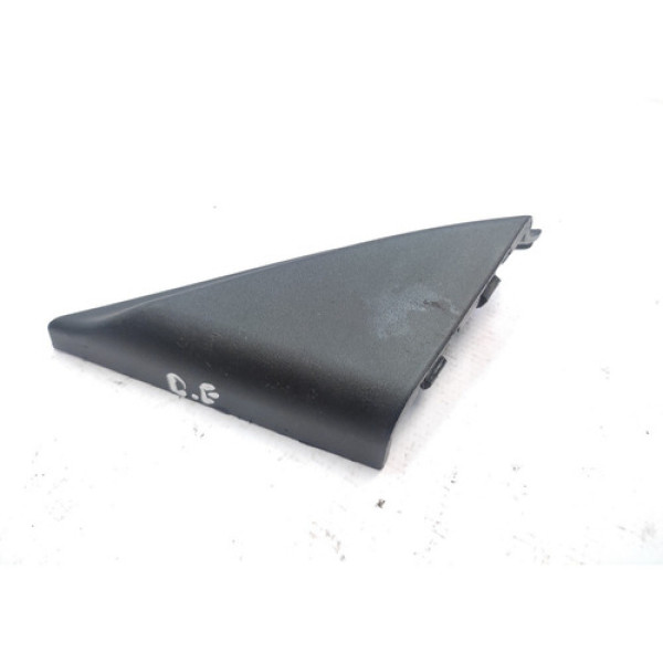 Acabamento Interno Retrovisor Esquerdo Tiggo 5x 2018 2019