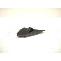 Acabamento Inter Retrovisor Esquerdo Vw Gol G2 2p 1994 2005
