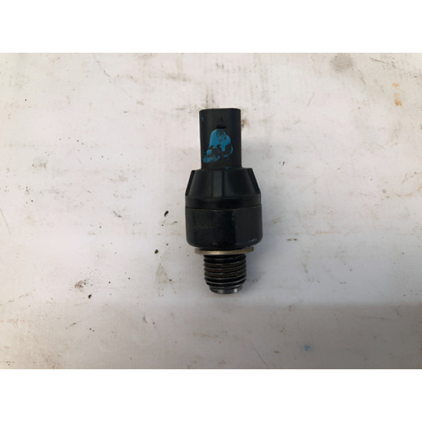 Sensor Pressao Oleo Gm Onix 1.4 8v 2012 2018
