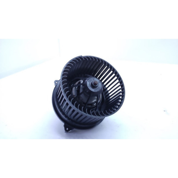 Ventilador Ar Condicionado Land Rover Freelander 1 2003 2006