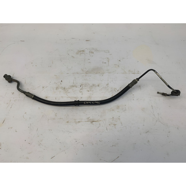 Mangueira Direção Hidráulica Civic 1.6 Ex 1996 2000