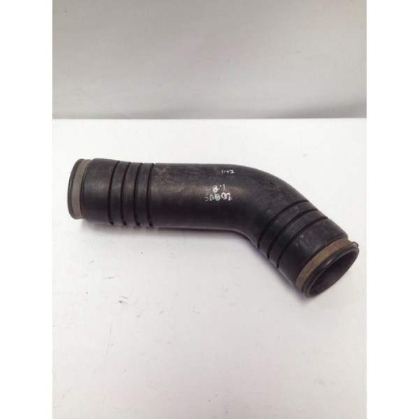 Mangueira Da Caixa De Ar - Logus 1.8 547129615 Original