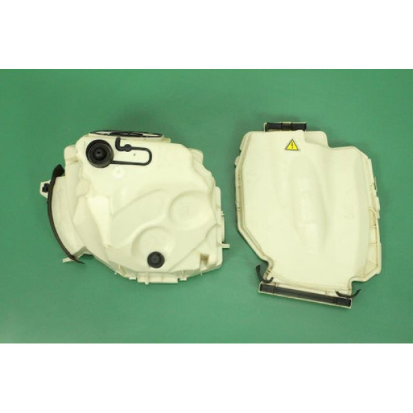 Alojamento Caixa De Fusível Bmw X1 2015