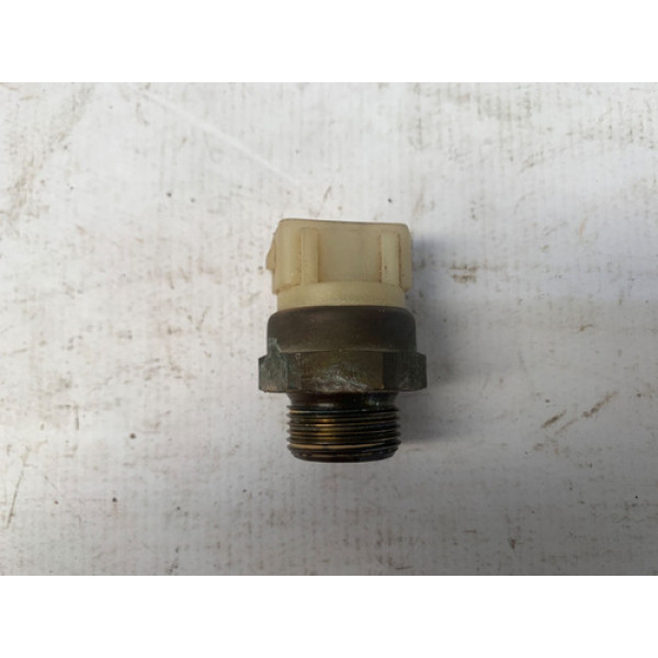 Sensor Cebolão Radiador Volkswagen Gol G3 1.0 1997 2003
